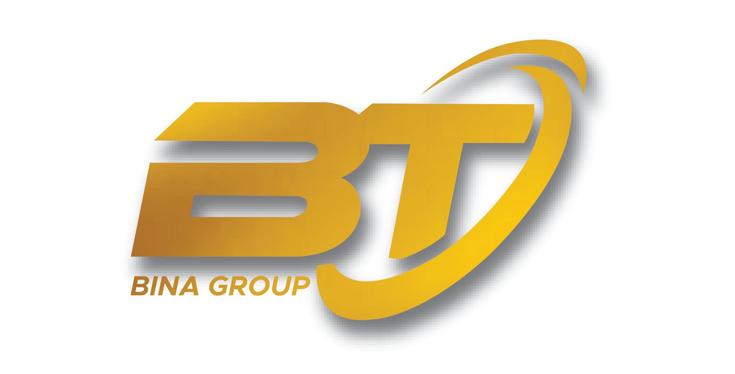 BT Bina Group Sdn Bhd