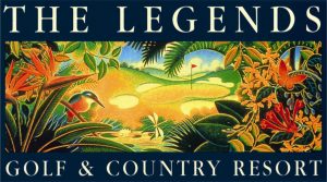 LEGENDS LOGO HD LEGENDS LOGO HD