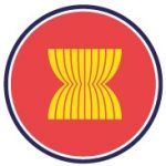 asean-2