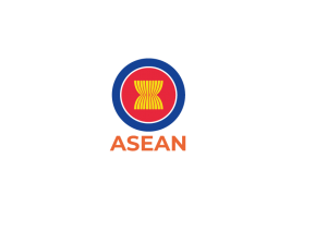 asean