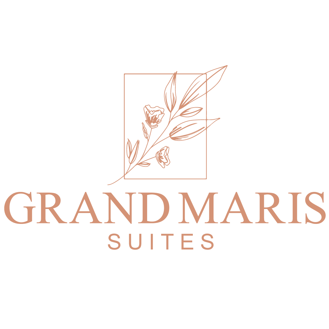 grand-maris-suites-logo