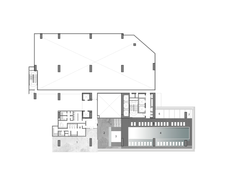 Floor-Plan-L16 Floor-Plan-L16