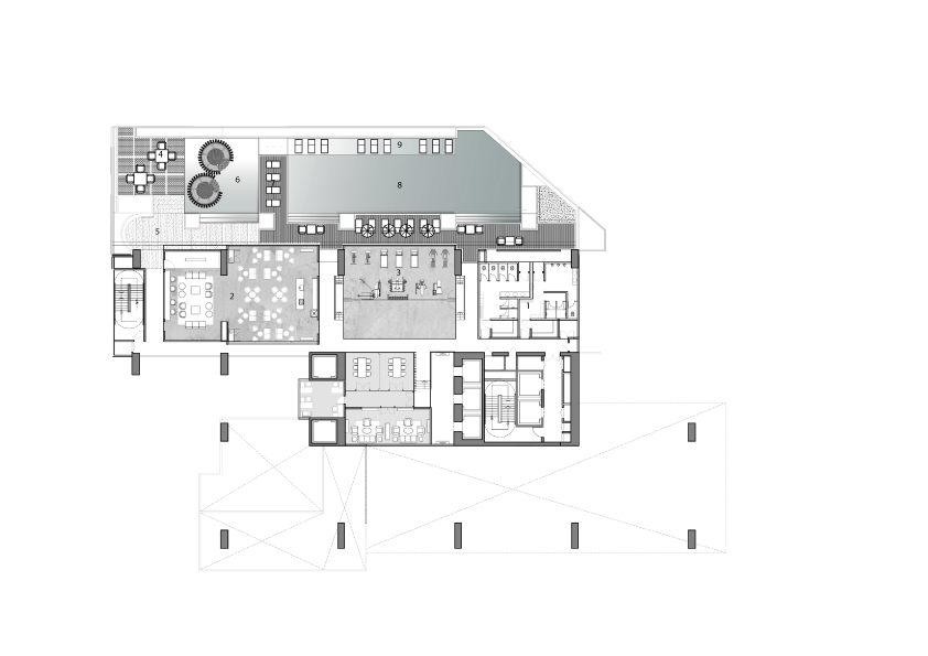 Floor-Plan-L17 Floor-Plan-L17