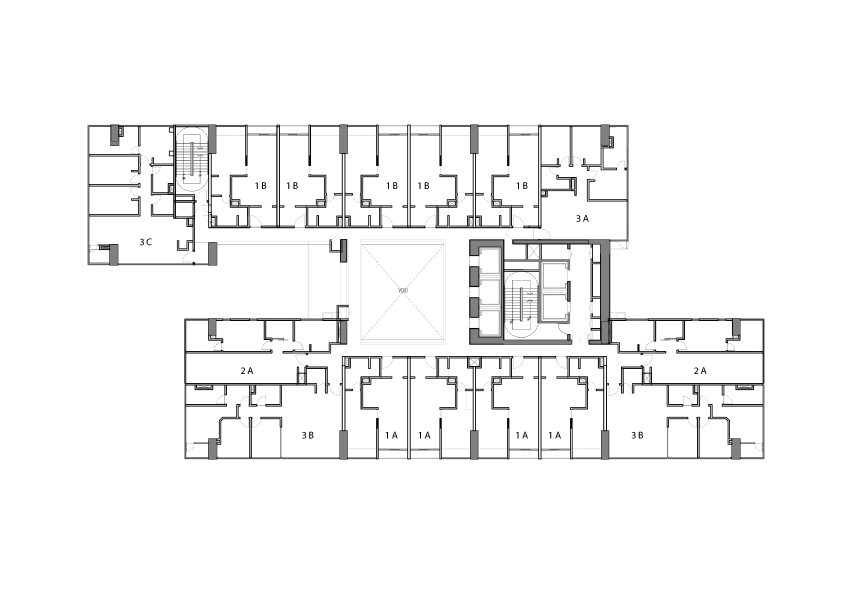 Floor-Plan-L18-33