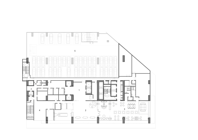 Floor-Plan-L6 Floor-Plan-L6