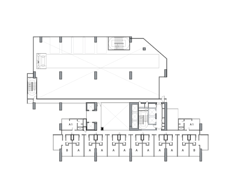 Floor-Plan-L7-15 Floor-Plan-L7-15