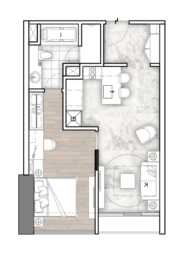 Unit-Plan-1A Unit-Plan-1A