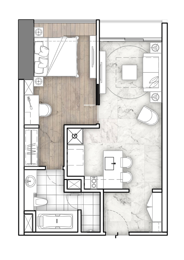 Unit-Plan-1B Unit-Plan-1B