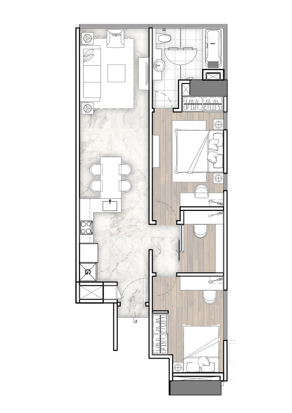 Unit-Plan-2A Unit-Plan-2A