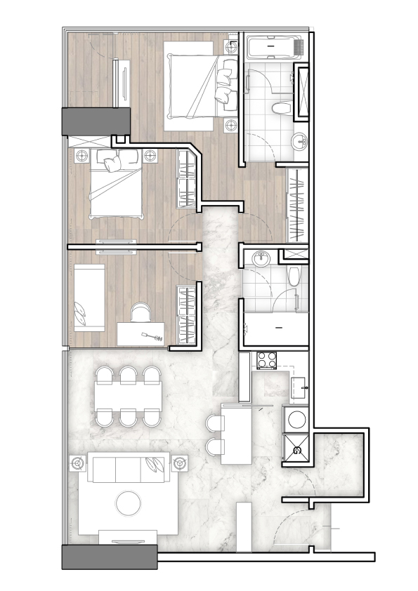 Unit-Plan-2B Unit-Plan-2B