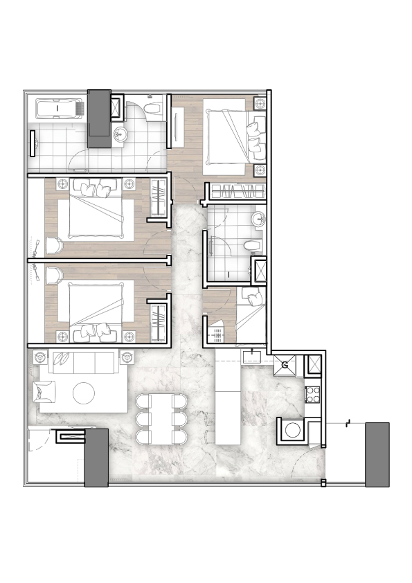Unit-Plan-2C Unit-Plan-2C