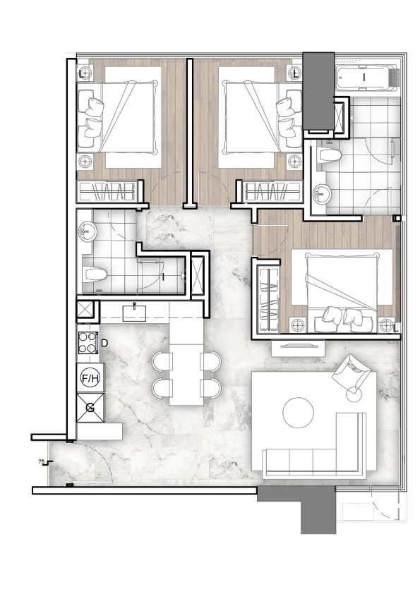 Unit-Plan-3A