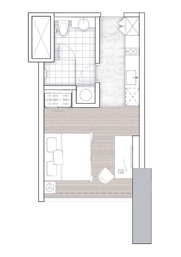 Unit-Plan-A Unit-Plan-A