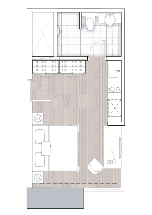 Unit-Plan-A1 Unit-Plan-A1