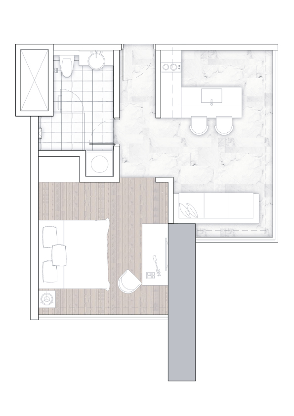 Unit-Plan-B Unit-Plan-B