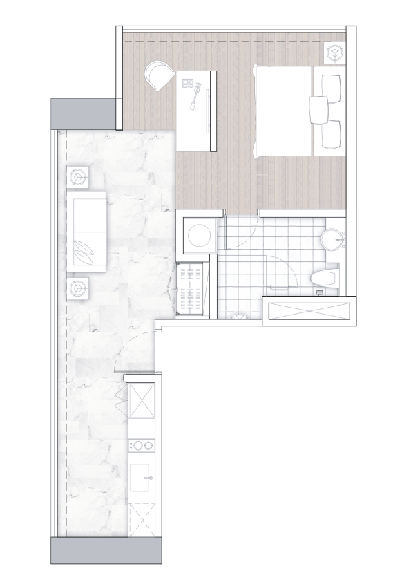 Unit-Plan-C Unit-Plan-C